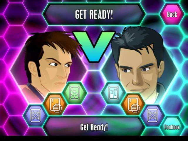 gypnho's tweet photo. Doctor Who Top Trumps (PS2/Wii/DS/PC) released 16 May 2008 by Eidos Interactive https://t.co/gstx4LT0wF