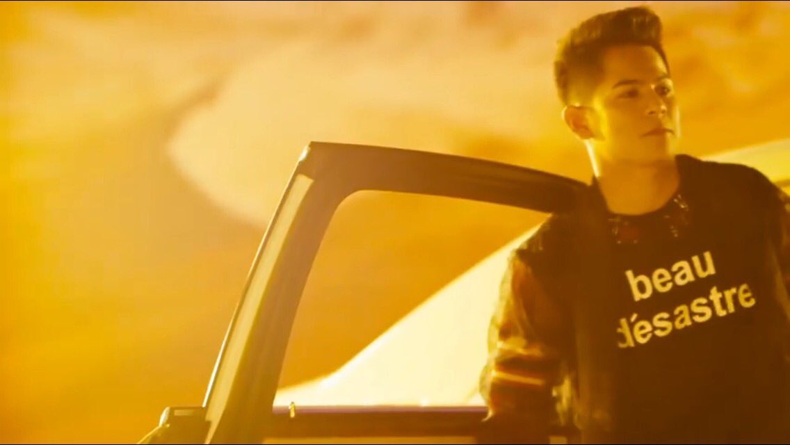 PurpleGirl_03's tweet image. Team Niel,,, tweet lang ng tweet

BoybandPHxFrontrowDDStick