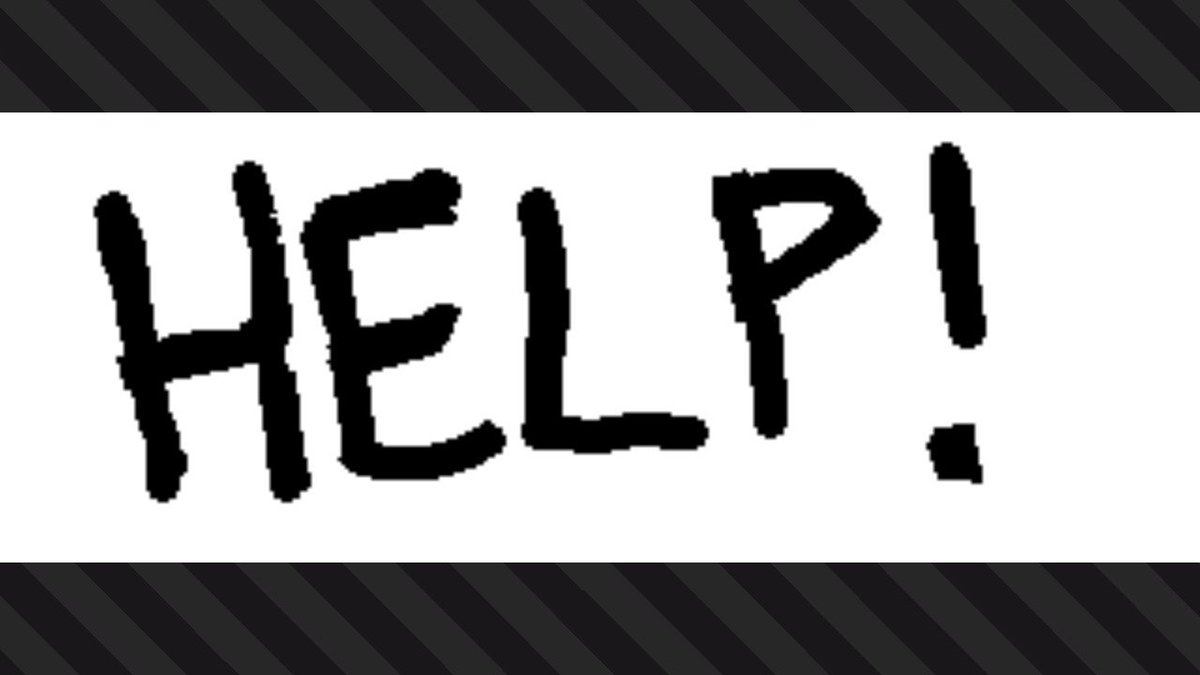 NamesJoe87's tweet image. #Splatoon2 #NintendoSwitch