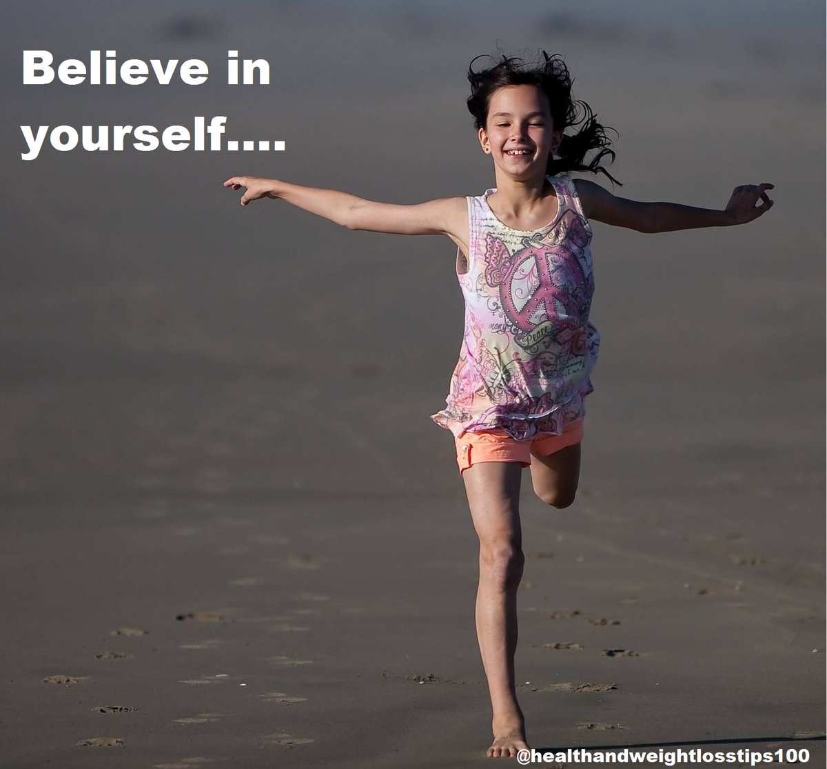 Believe in yourself.....
#fitness #fit #fitnessmotivation #fitnation #fitpregnancy #fitmoms #fitnessgoal #fitgirls #fitgirl #fitdutchies
