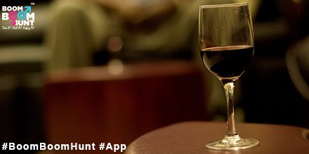 BoomBoomHunt's tweet photo. Celebrate The Lovely Weather And Make Your #HappyHour Plans With This #NightlifeApp. https://t.co/IkqF20xlnA #BoomBoomHunt #App https://t.co/oR1Aeq6bad