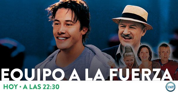 TotalChannel tweet media