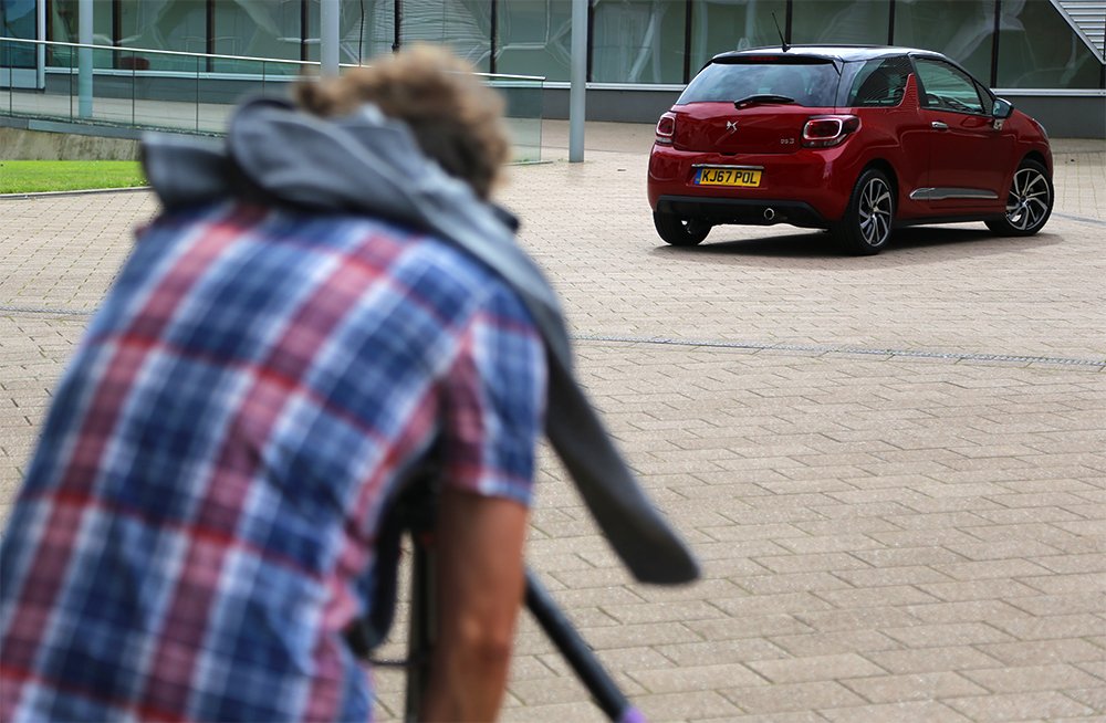 Coventry Uni News tweet media