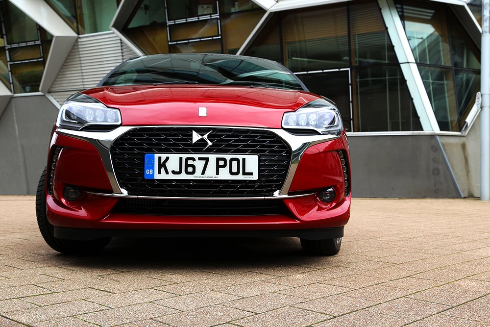 Coventry Uni News tweet media