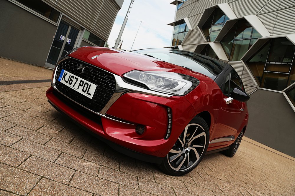 Coventry Uni News tweet media