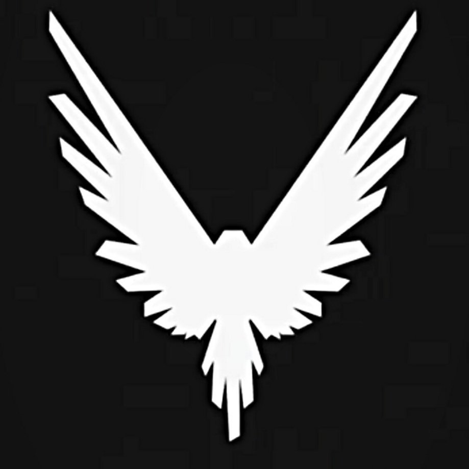 BenMidwinter's tweet photo. #NewProfilePic https://t.co/aDdCDEUXJ1
