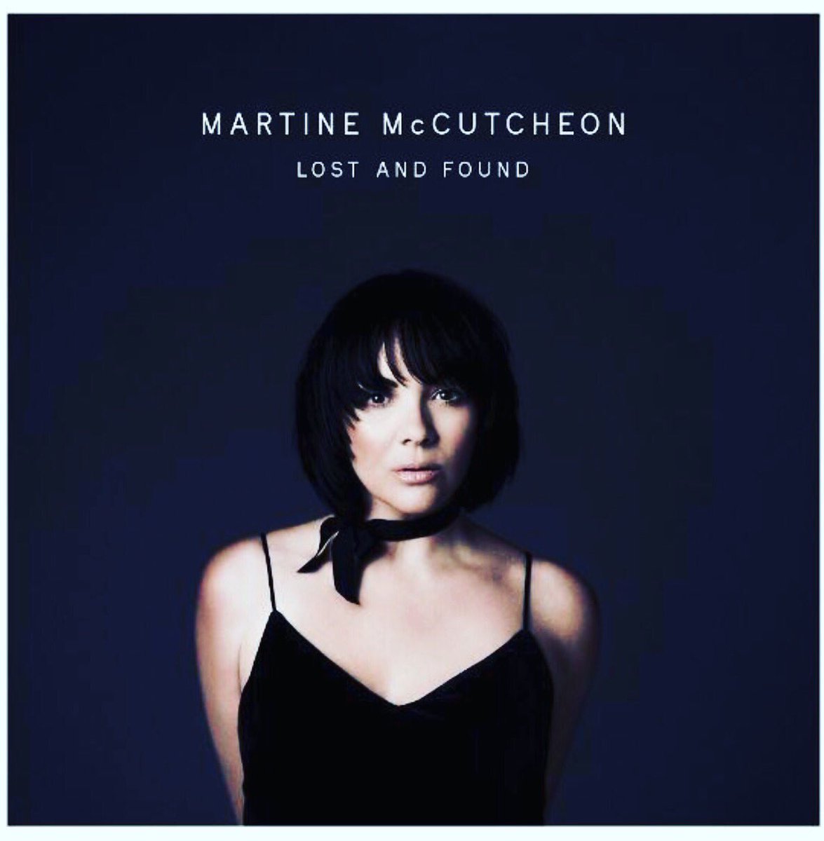 ATdrumtracks's tweet photo. Very proud to have played on Martine's new album. Have a listen, it's great! @AudientWorld @Aston_Mics https://t.co/IanGwfIejU