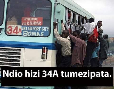 Haki wakenya!!!!!😂😂😂😂😂😂😂😂