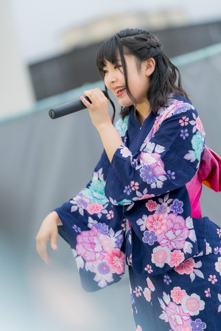 福知杏 ふくちゃん Hgs1234 17年08月 Page 6 Twilog