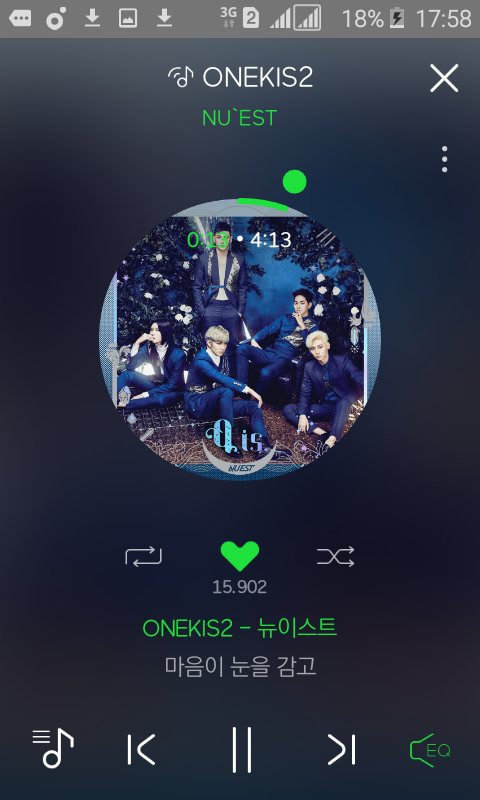 skye_tokkidan's tweet photo. This song is really my taste XD well, most of their songs are 😊
#LOVETIMEWIN
#3Mstreamsfor_If_You
#2000LovesStreamingSquad https://t.co/1lrXNaVEnL