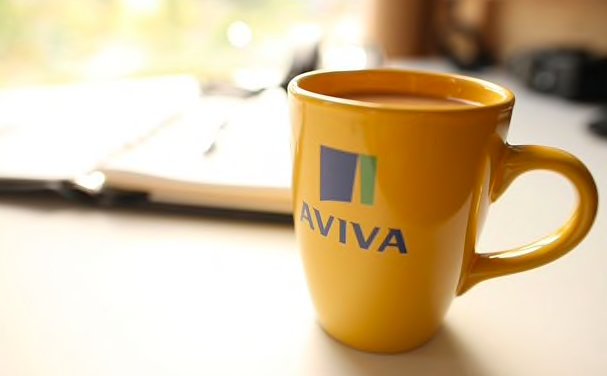 vinayakshamx's tweet photo. All the 👫, because your 💕are together, your heart insurance also needs to be.Welcome to Aviva Heart Care by #AvivaIndia #NBI_IIMKash https://t.co/Er6f68ulJ3