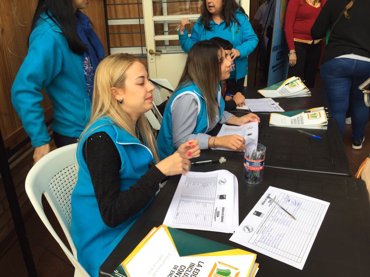 udpm_misiones's tweet photo. Jornada “Educando hacia la Libertad, Reflexión y Acción”, organizada por la modalidad En Contexto de Encierro. En sede de Oberá https://t.co/gs5dKyb7iu