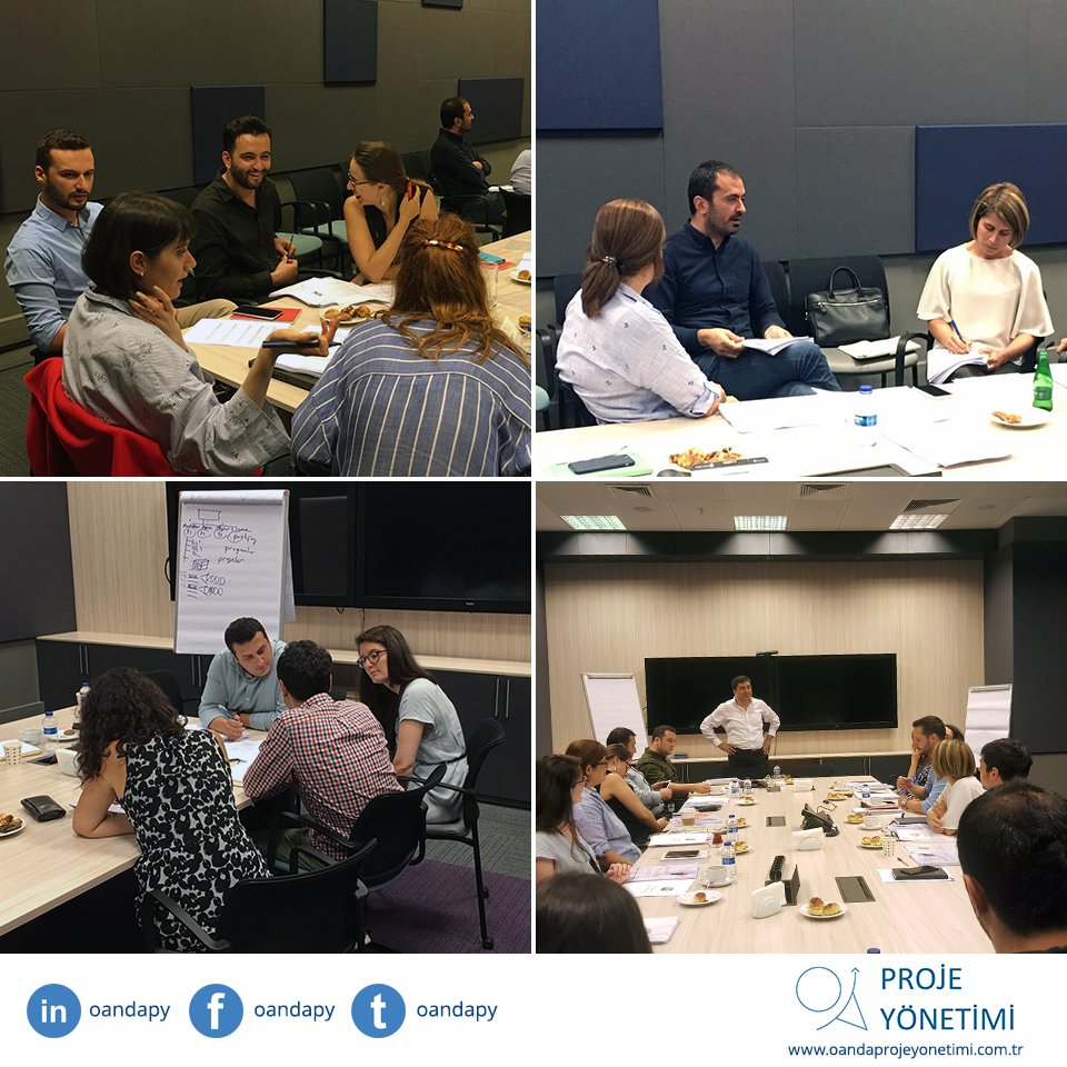 oandapy's tweet image. Zorlu PSM, proje yönetimi eğitimlerinde OANDA’yı seçti!
#oandaprojeyonetimi #oandapy #zorlupsm #zorlu #pmi #projectmanagement #projeyonetimi