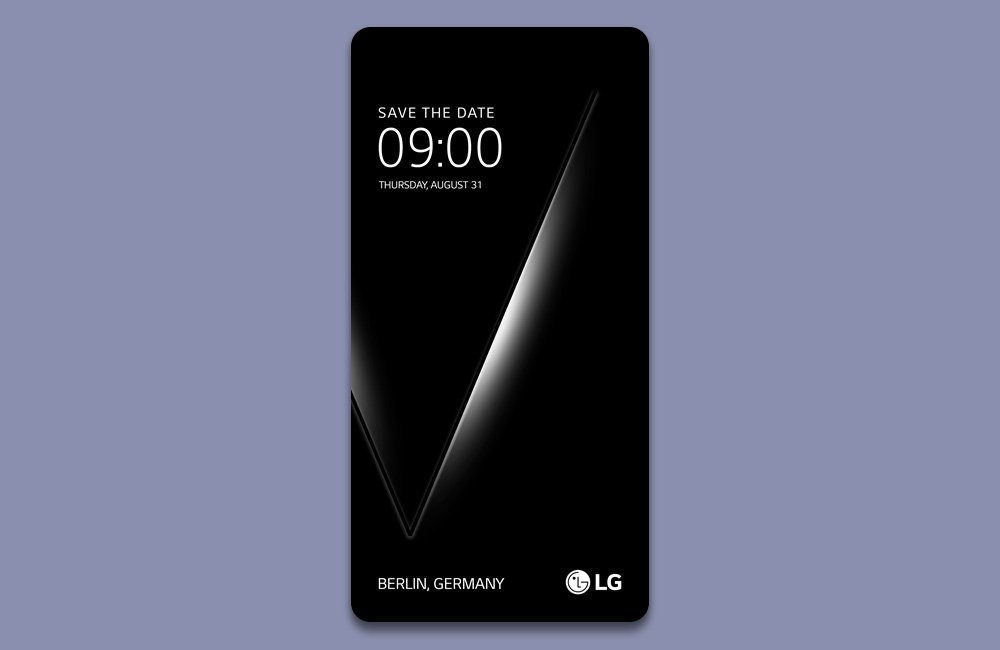 om4rs's tweet image. LG V30 to Feature F/1.6 Camera, Crystal Clear Lens | Droid Life
crwd.fr/2uMvkFW #smartphonescamera
