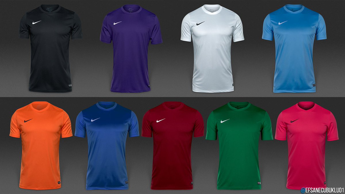 nike katalog