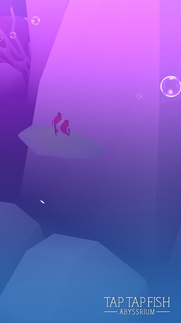 jazzically's tweet image. 나의 레드 크라운:) 
#taptapfish
Download: onelink.to/jhe4sh