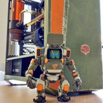 Photo by BHCustoms (@BHCustomsMOD)