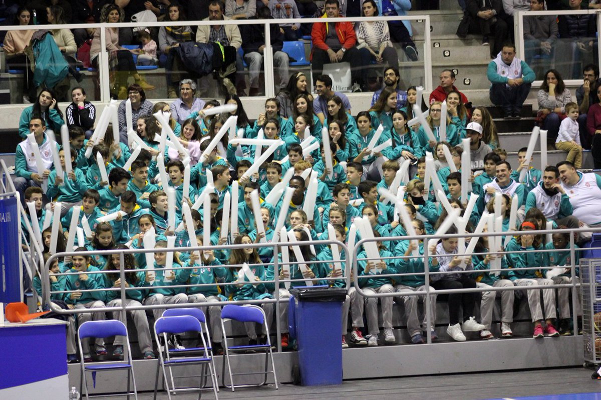 cbalmeria's tweet photo. Atentos: la próxima semana lanzaremos nuestros #Abonos1718, el mejor #baloncesto de Almería #LF2 #LigaEBA #Abónate #Colabora #Síguenos #goCB https://t.co/kq3N2CFoTF