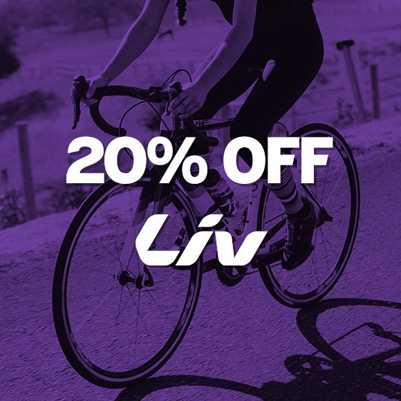 JUST ADDED! Save 20% on all 2017 <a href="/GiantUK/">Giant UK & Eire</a> #bikes

>>> rutlandcycling.com/bikes/giant/mo…