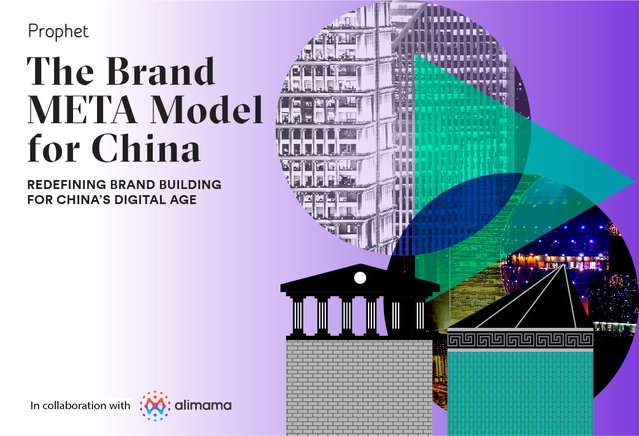 ghandrick's tweet photo. The Brand META Model from @ProphetBrand can drive relevance &amp; #growth for your #brand in the #digital age. Explore: https://t.co/6esNudFwBz https://t.co/b6hrzAbVDa