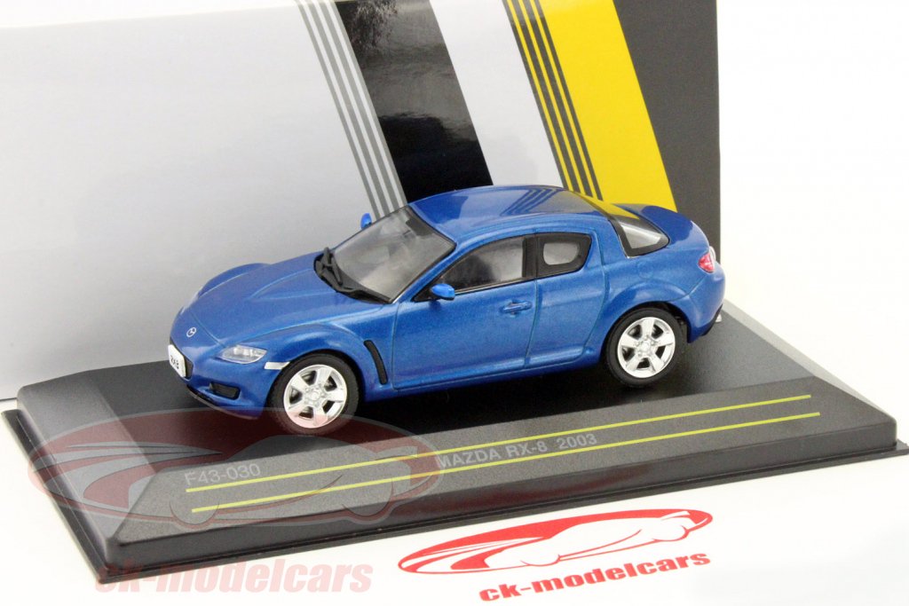 ck diecast models