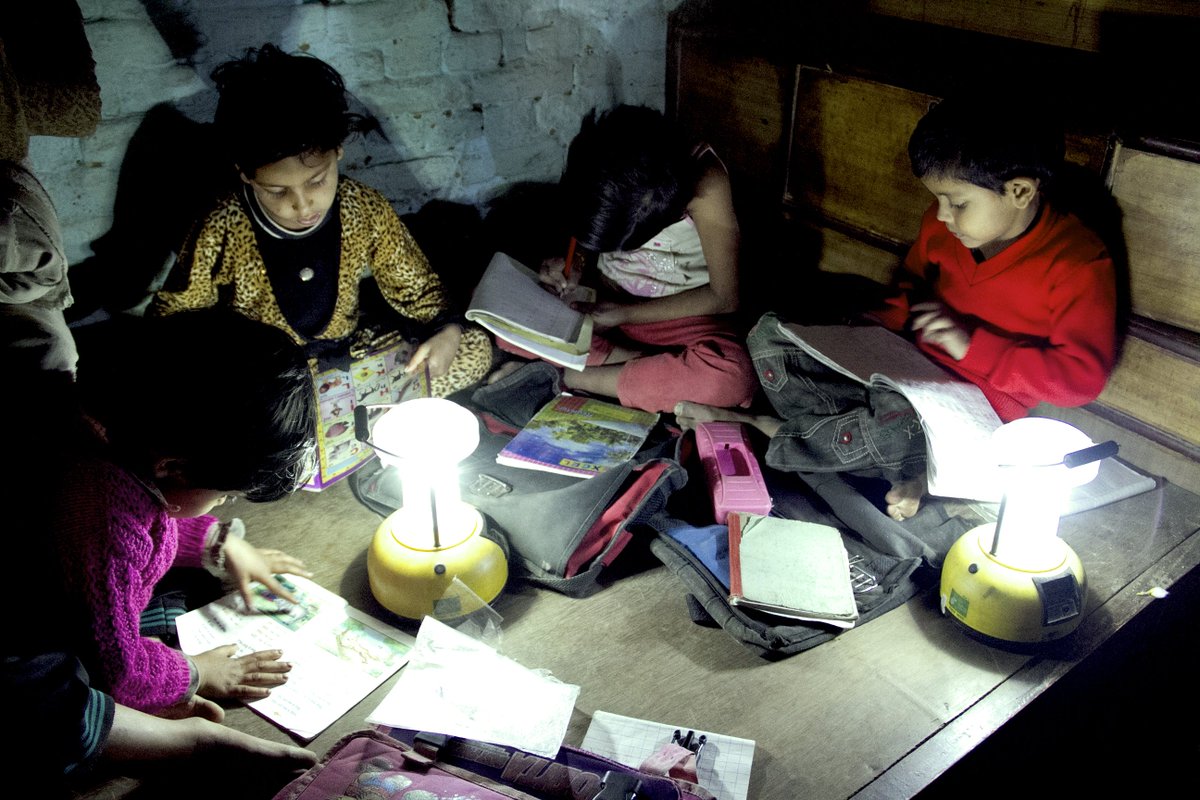 labl_teri's tweet photo. Thanks to Indus Tower’s CSR initiative, we helped empower women &amp; improve livelihood in rural areas! #LaBL10India71
https://t.co/nlVIk0Q3r2 https://t.co/piXtS1XPg4