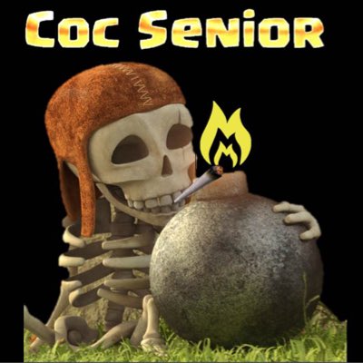 #NuevaFotoDePerfil vamos a actualizarnos un poquito ✌🏼😛