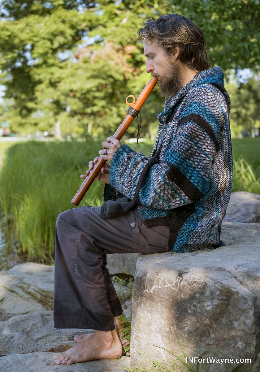 Ray Steup tweet media