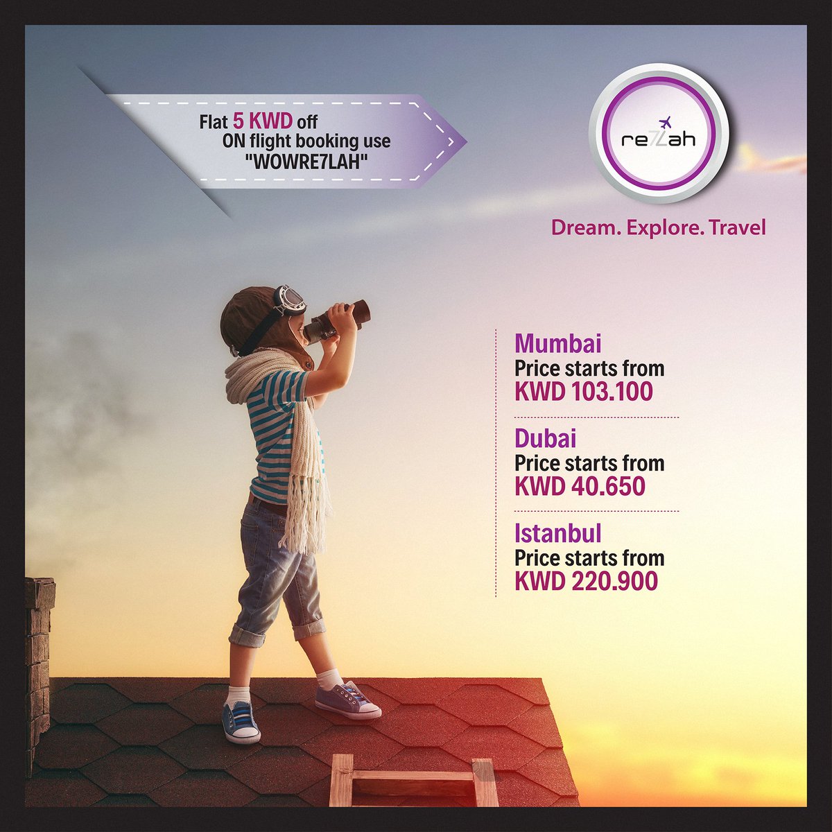 Re7laOnline's tweet photo. Get your Backpacks ready and visit around the #World 
https://t.co/GiaU1UgQ3c
#TravelWithFamily #TravelAround #Travellers #TravelBlogs https://t.co/1TK6z2gOHF