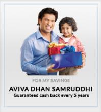 kartikeya__b's tweet photo. An insurance so good even the god could not resist
#AvivaIndia #NBI_IIMKash https://t.co/uOrWKxKlgq