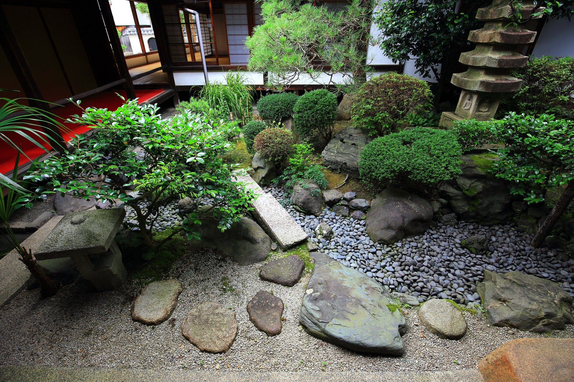 京都もよう Kyoto Moyou 님의트위터 京都妙蓮寺の庭園の写真更新しました T Co Qkxi8wtx8y 妙蓮寺 坪庭 中庭 風情 十六羅漢 京都もよう Kyoto Moyou 님의트위터 京都妙蓮寺の庭園の写真更新しました T Co Qkxi8wtx8y 妙蓮寺 坪庭 中庭 風情 十六羅漢