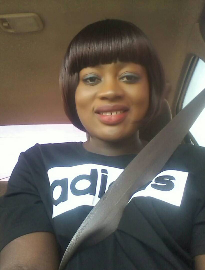 Life is precious, life is wonderful. To God be the glory