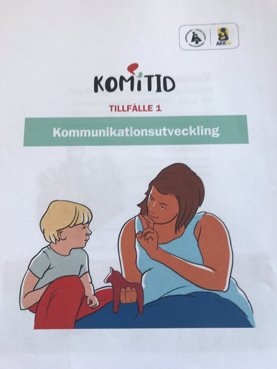 Anna Fäldt tweet media