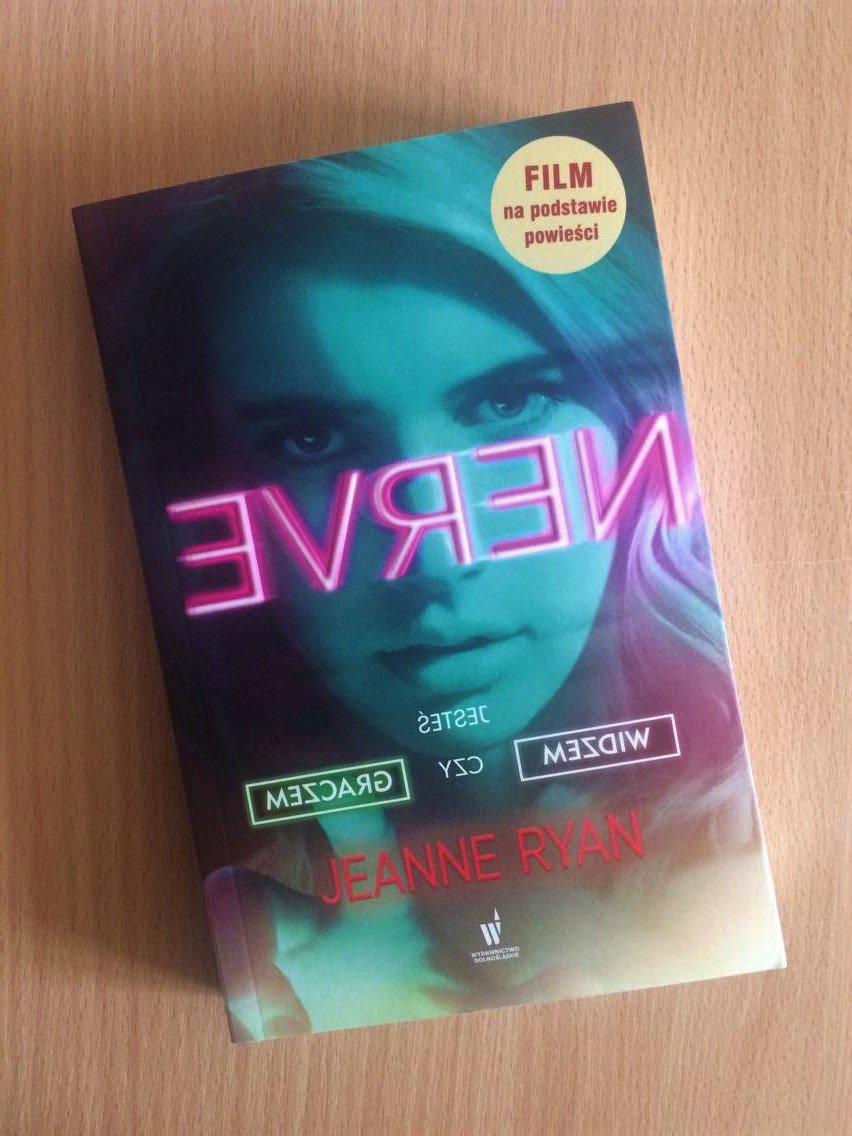 WiMBPGdansk's tweet photo. @BibliotekaRumia @BPZbaszyn @biblrac My zbieramy lektury do kolejnej edycji Książki Go! https://t.co/sAbQMiyLxm
#ksiazkanaweekend #NERVE #WatcherOrPlayer? https://t.co/xKNgXd8F4X