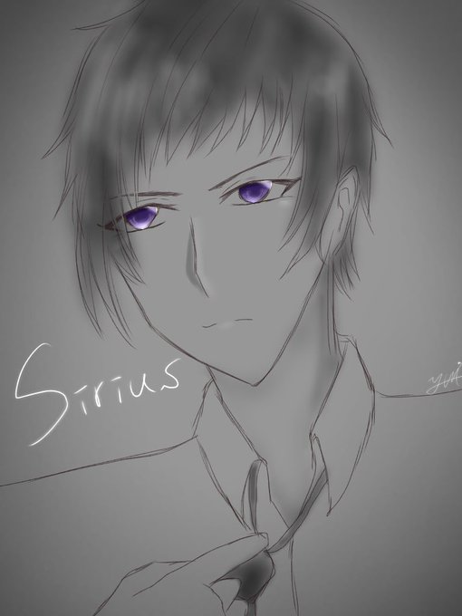 イケレボのtwitterイラスト検索結果 古い順