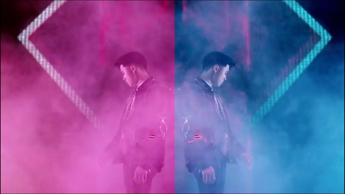 russelldaturtle's tweet image. loveyou u weirdo @boyband_russell

BoybandPHxFrontrowDDStick