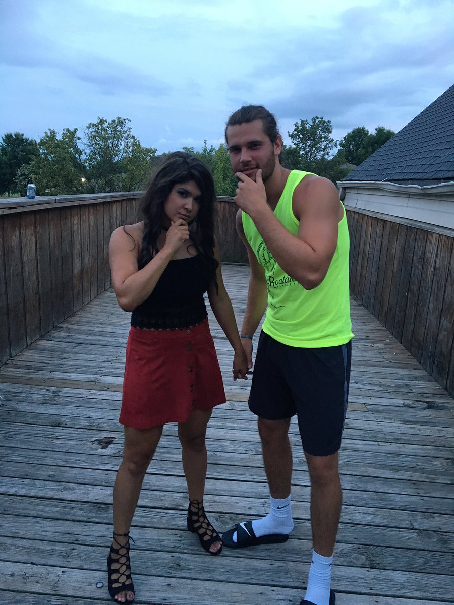 malia_deshae's tweet photo. Happy birthday, @D_Shelton12 🎉I'm so happy you were born and more happy you are in my life.The world needs more people like you. I love you💗 https://t.co/3N0h53jyHP