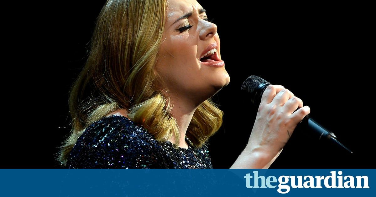 LindsayDier's tweet photo. Such an interesting read and so important for singers to acknowledge! https://t.co/9oHckbiIFQ https://t.co/C92YsH2A3g