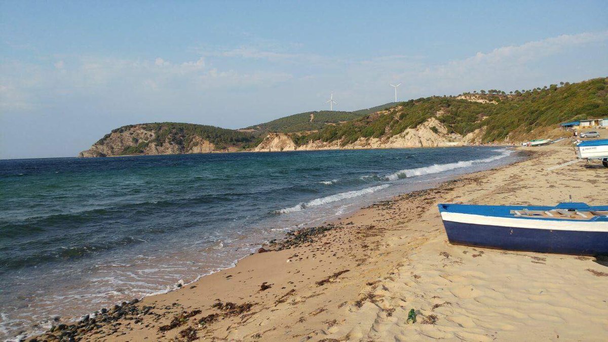 #photograpy #photo #art #nature #photos #love #travel #design #image #landscape #fashion #model #camera #life #photooftheday #flowers #foto