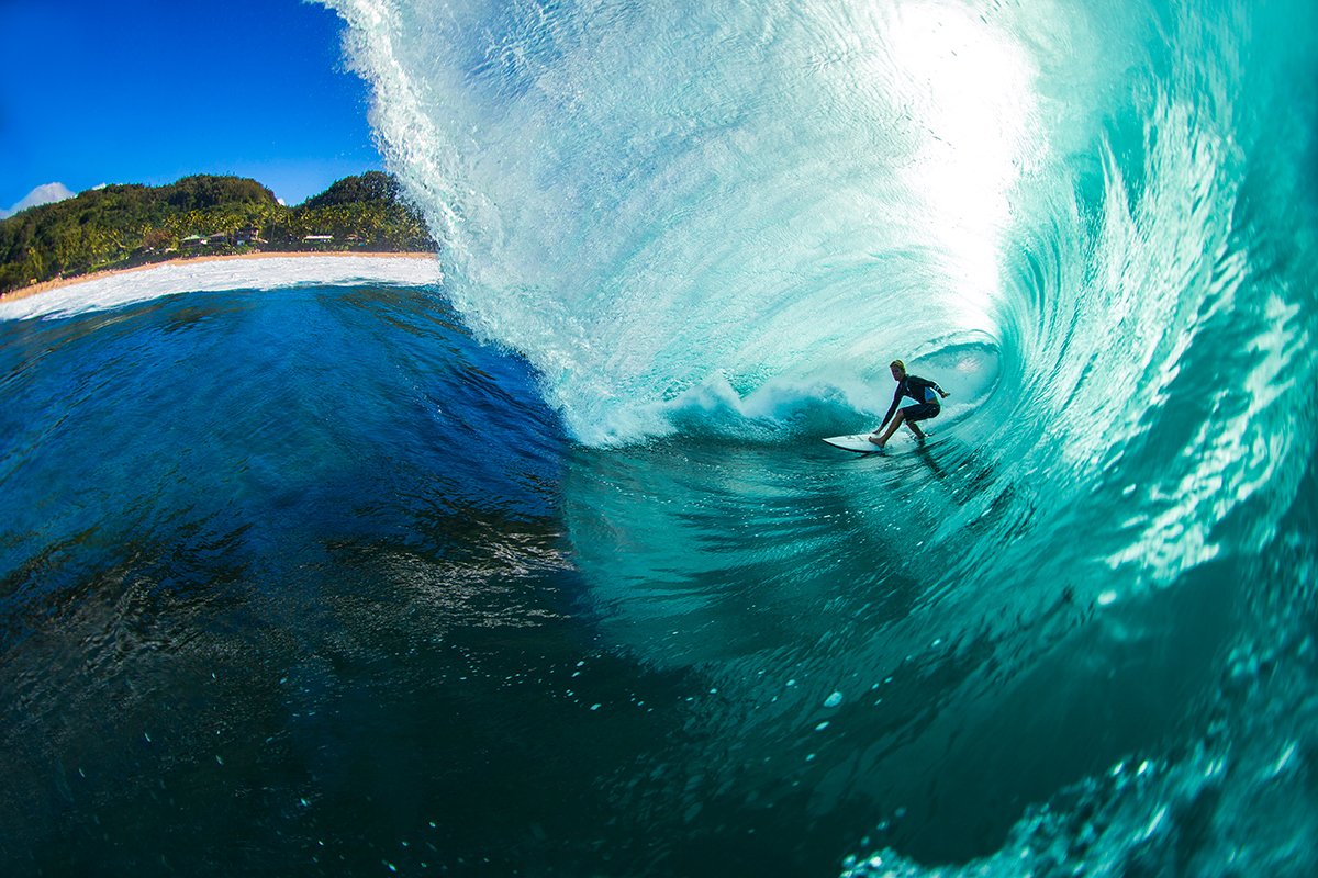 Dakine Launches the John John Florence Collection
sgboutdoor.co.uk/index.php/daki…