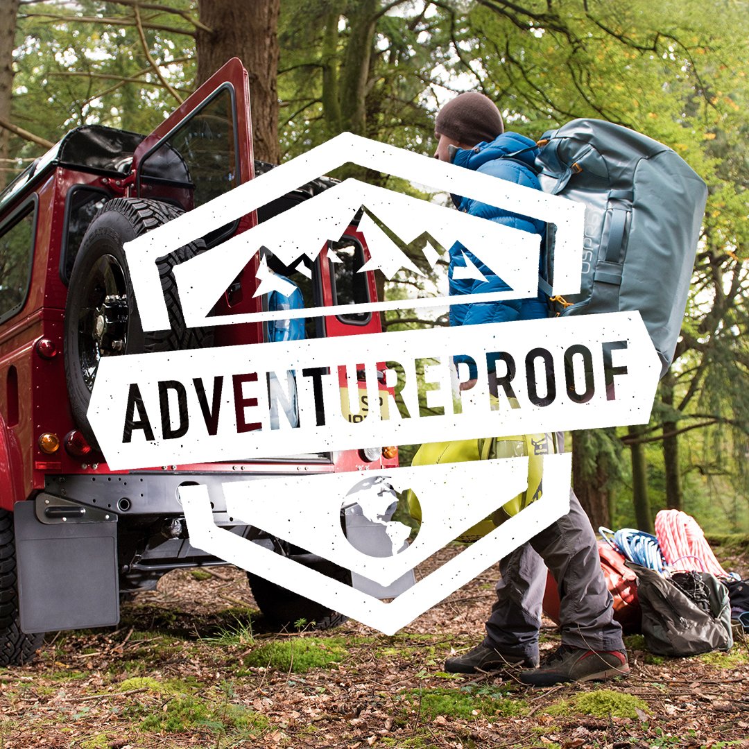 Around the world in 95 litres
sgboutdoor.co.uk/index.php/arou…