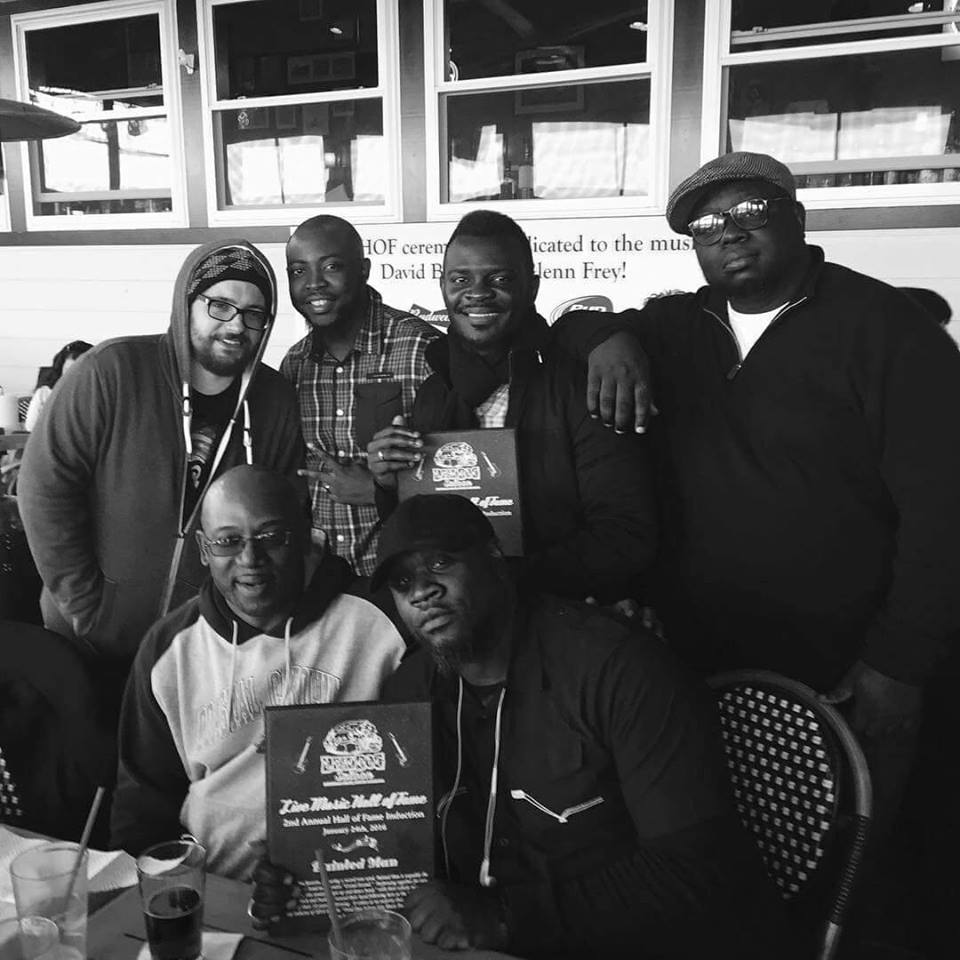 Wahoo's Fish House tweet media