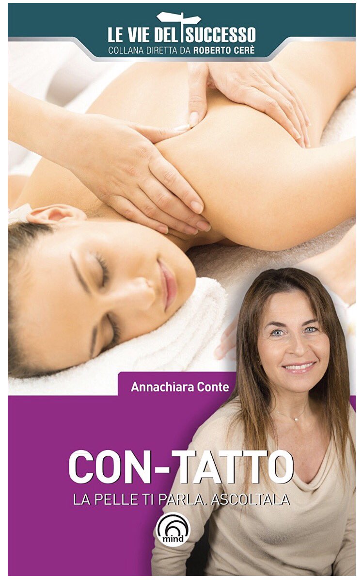 Micap il migliore Master che potessi frequentare ! #Micap #LeadershipAcademyMICAP #crescitapersonale #coaching #Pnl