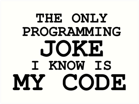 sofia_fateeva's tweet photo. #programming #code #fun https://t.co/0NplwyeAxf