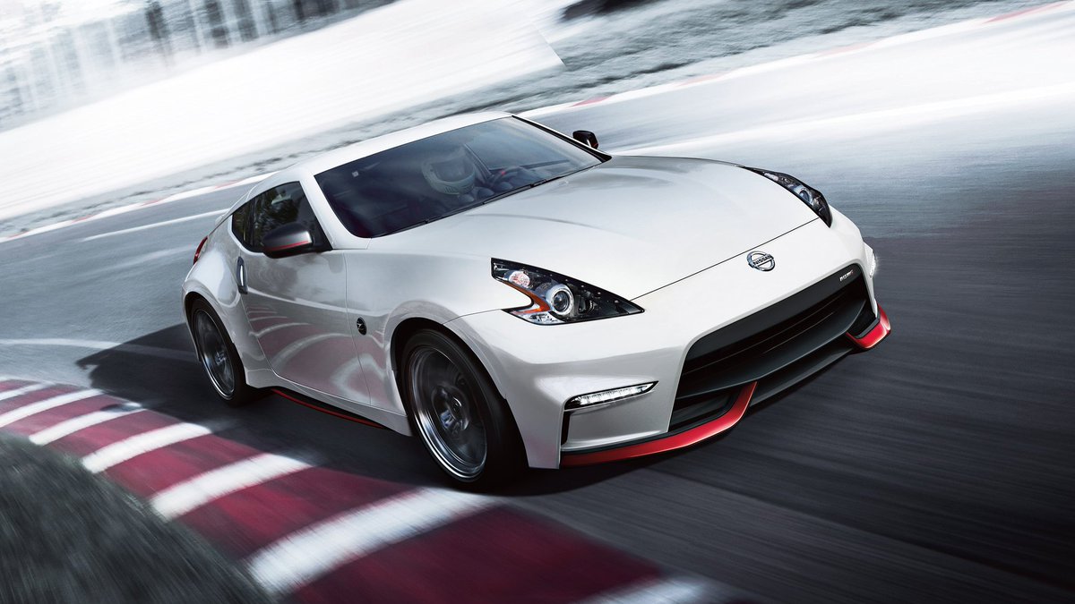 NissanMidrand's tweet photo. Test Driving all our New Nissan vehicles is only a click away. 
https://t.co/KkgSDb6a99

Fill in the form and we will contact you back ! https://t.co/vfVPw4iA0E