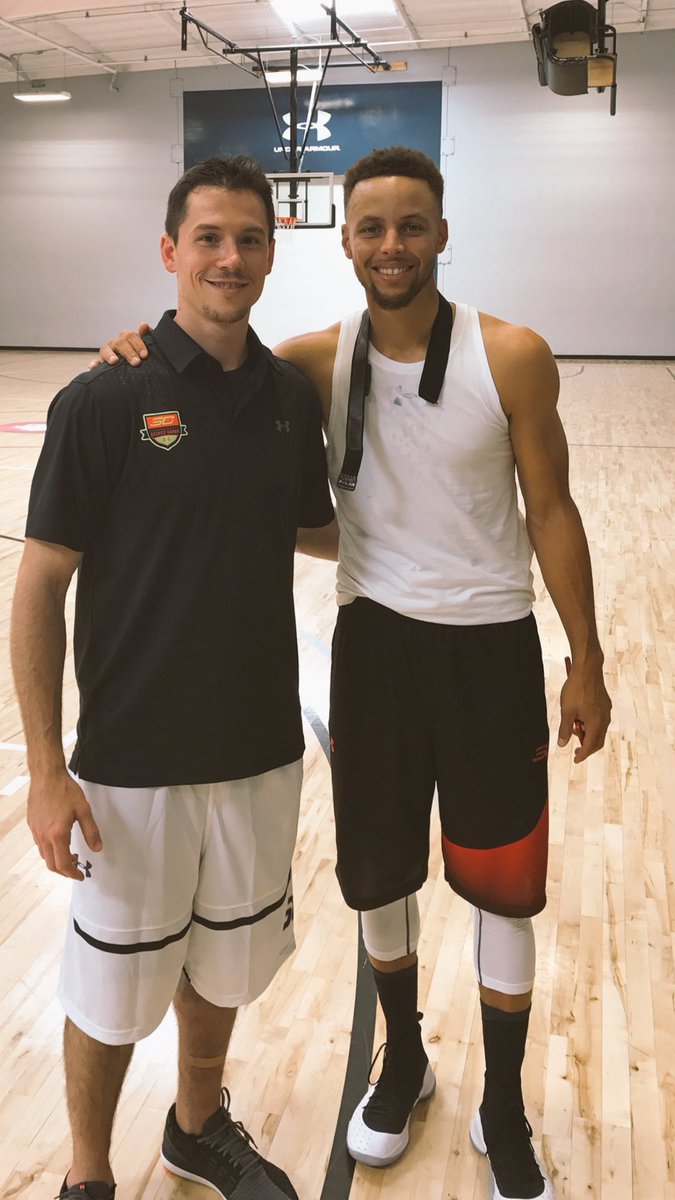 GregMurff10's tweet image. Special day when you get to work with one of the best trainers in the game @acceleratebball @Luke_murphy10 @Ryanmurphhoop