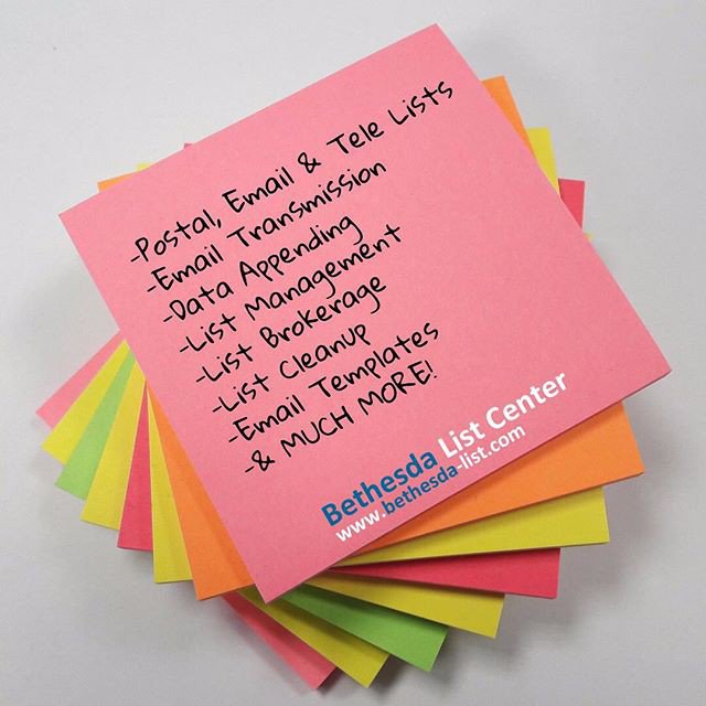 FixMyList's tweet photo. We're not just lists! https://t.co/RiEX2WTbqF
#b2b #marketing #email #emails #datappend #listcleanup #emailtemplates #emailtransmission https://t.co/qJv248OYfe