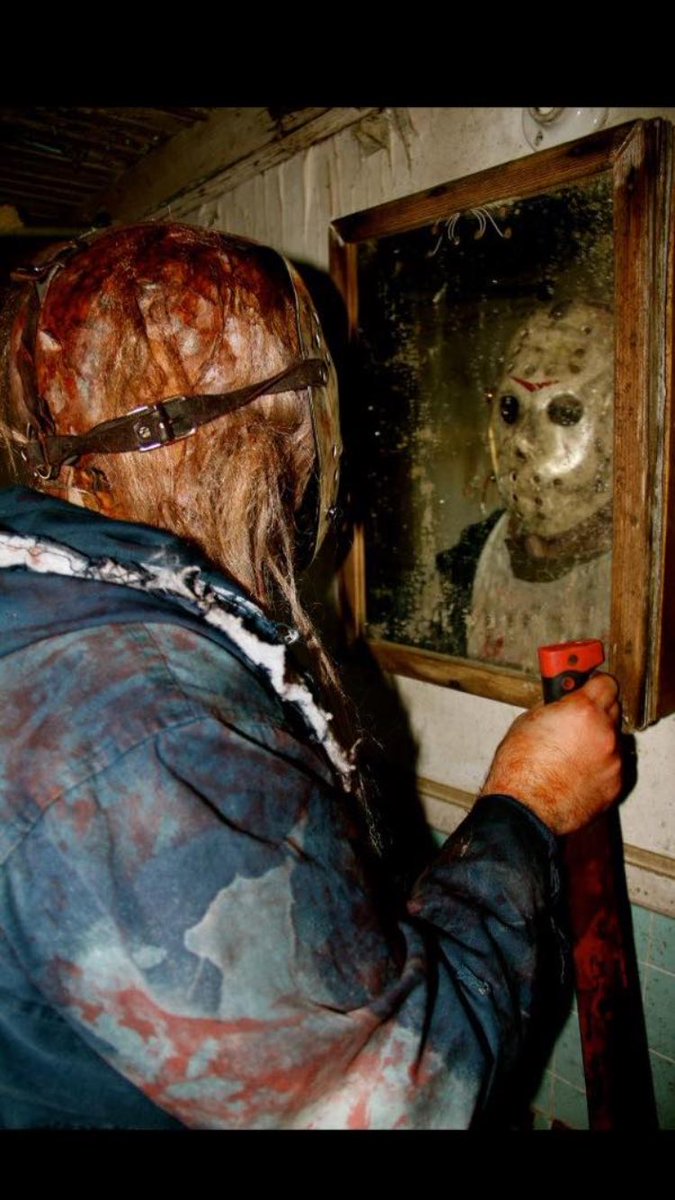 the_deadfarmpro's tweet photo. 13 acres horror camp! September 9th!! https://t.co/gHx0VpxNGQ