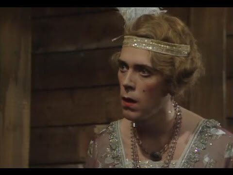 pitchblacksteed's tweet photo. "I want to cover every inch of your gorgeous body in pepper, and sneeze all over you!"
#MelchettWeek @Blackadder https://t.co/p6jdCv1hbg