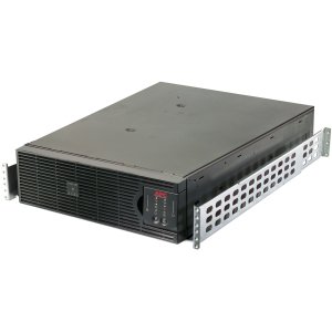 DigitalDevicess tweet picture